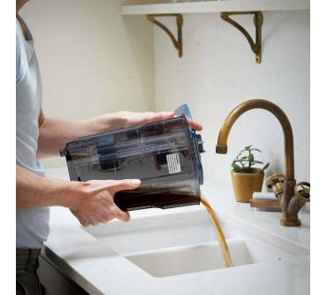 Produktbild Vacmaster EasyClean Home CA0701EU