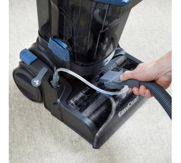 Produktbild Vacmaster EasyClean Home CA0701EU