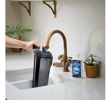 Produktbild Vacmaster EasyClean Home CA0701EU
