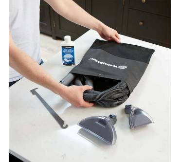 Produktbild Vacmaster EasyClean Home CA0701EU