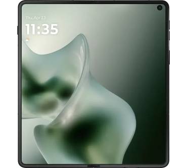 Produktbild Motorola Razr Fold