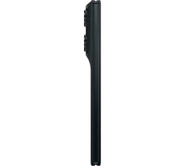 Produktbild Motorola Razr Fold