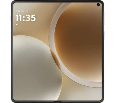 Produktbild Motorola Razr Fold