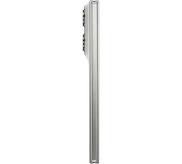 Produktbild Motorola Razr Fold