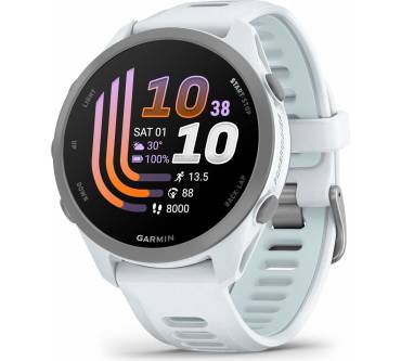 Produktbild Garmin Forerunner 170