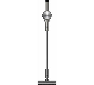 Produktbild Xiaomi Vacuum Cleaner G30 Max