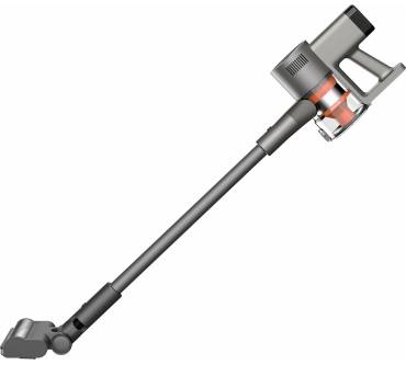 Produktbild Xiaomi Vacuum Cleaner G30 Max