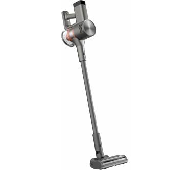 Produktbild Xiaomi Vacuum Cleaner G30 Max