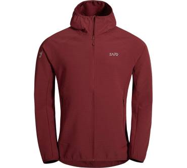 Produktbild Zajo Aera Windshell