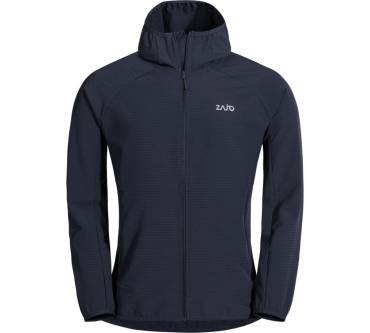 Produktbild Zajo Aera Windshell