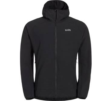 Produktbild Zajo Aera Windshell