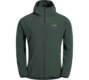 Produktbild Zajo Aera Windshell