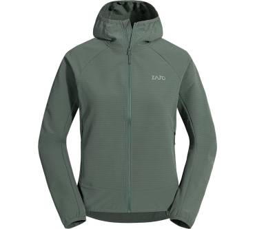 Produktbild Zajo Aera Windshell