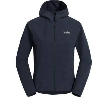 Produktbild Zajo Aera Windshell