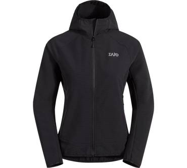 Produktbild Zajo Aera Windshell