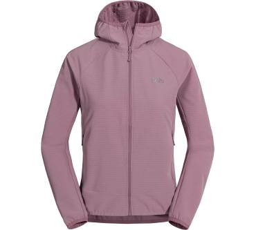 Produktbild Zajo Aera Windshell