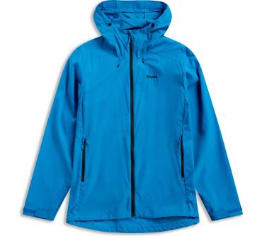 Produktbild Bergans Rabot Windbreaker