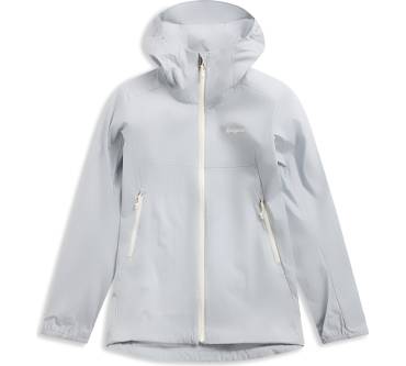 Produktbild Bergans Rabot Windbreaker