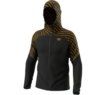 Produktbild Dynafit Trail Wind Jacke