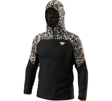 Produktbild Dynafit Trail Wind Jacke