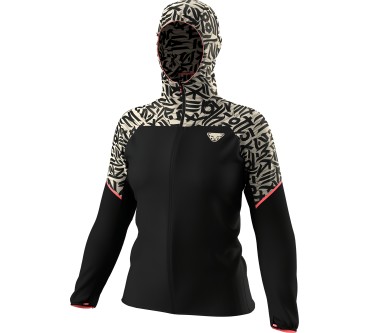 Produktbild Dynafit Trail Wind Jacke