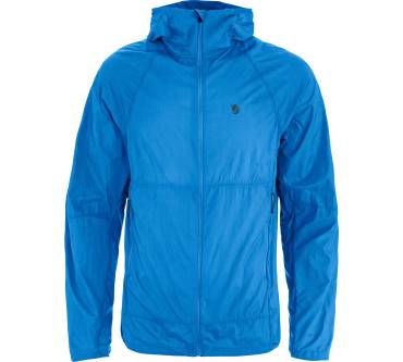 Produktbild Fjällräven Keb Lätt Wind Jacket