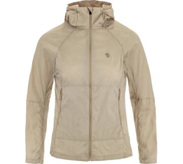 Produktbild Fjällräven Keb Lätt Wind Jacket