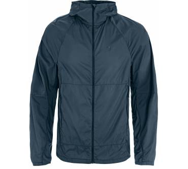 Produktbild Fjällräven Keb Lätt Wind Jacket