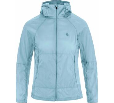 Produktbild Fjällräven Keb Lätt Wind Jacket