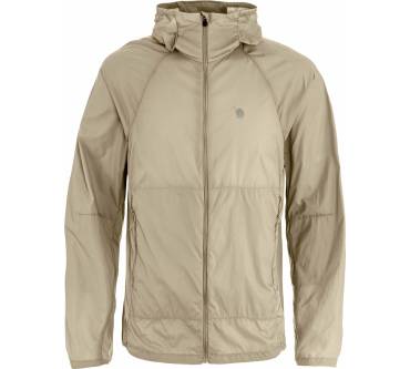 Produktbild Fjällräven Keb Lätt Wind Jacket