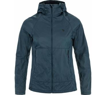 Produktbild Fjällräven Keb Lätt Wind Jacket