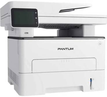 Produktbild Pantum M7310DW