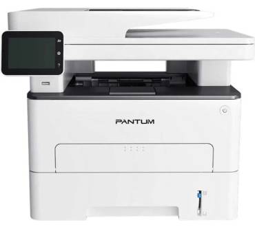 Produktbild Pantum M7310DW