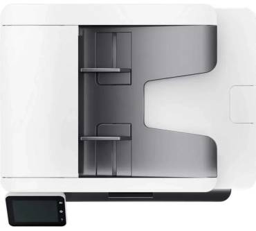 Produktbild Pantum M7310DW