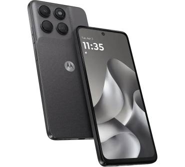 Produktbild Motorola Moto G47