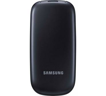 Produktbild Samsung E1272