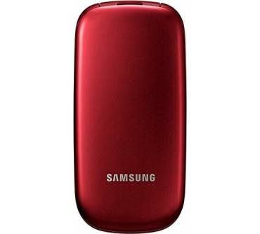 Produktbild Samsung E1272