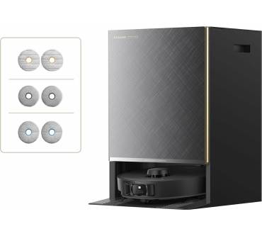 Produktbild Dreame Matrix10 Pro