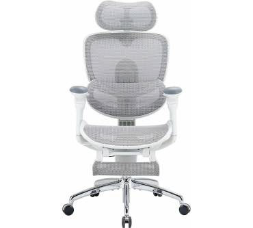 Produktbild Sihoo Doro C300 Pro V2