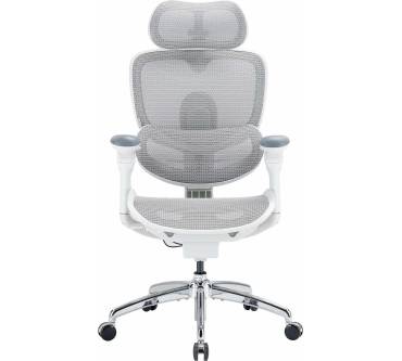 Produktbild Sihoo Doro C300 Pro V2