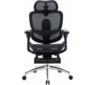 Produktbild Sihoo Doro C300 Pro V2