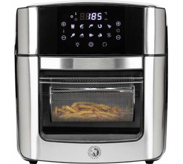 Produktbild Chef Cuisine Air Fryer Professional (4571-CC)