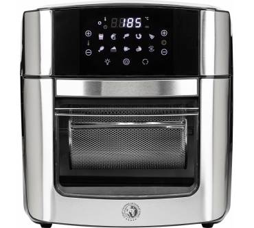 Produktbild Chef Cuisine Air Fryer Professional (4571-CC)