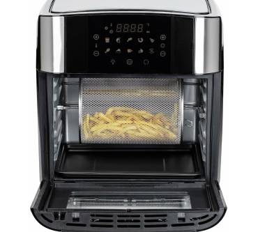 Produktbild Chef Cuisine Air Fryer Professional (4571-CC)