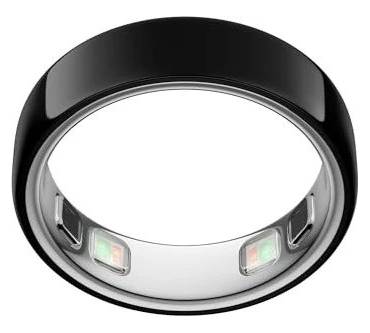 Produktbild Oura Ring 5