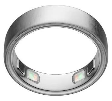 Produktbild Oura Ring 5