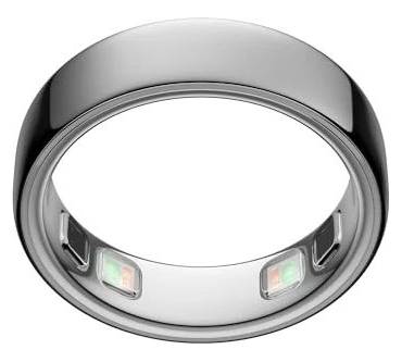 Produktbild Oura Ring 5