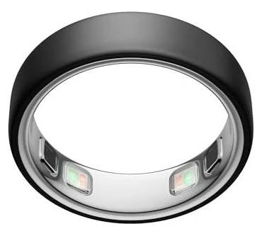 Produktbild Oura Ring 5
