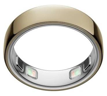 Produktbild Oura Ring 5
