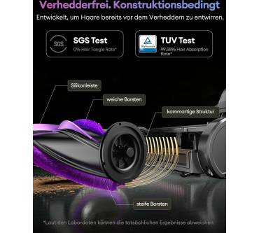Produktbild Ultenic U20 Mopper